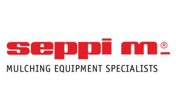 Seppi M